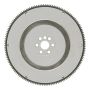 Exedy FWGM10 OEM Replacement Flywheel; GM