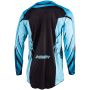 Answer 442674 Elite Jerseys