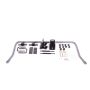 Hellwig 7182 99-21 Ford E-350 Solid Heat Treated Chromoly 1-1/2in Rear Sway Bar