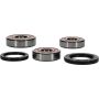 Pivot Works 25-1360-P Yamaha Wheel Bearing Kit Premium Bearings