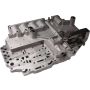 ATS Diesel 2012+ Dodge 68RFE Performance Valve Body (For Use With Gray Connector Solenoid Pack)