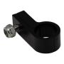 DeatschWerks 6-02-0358-B P-Clamps
