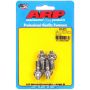 ARP ARP400-8001 S/S Stud Kit - (4) M8 x 1.25in x  32mm
