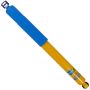 Bilstein 24284721 B6 4600 - Suspension Shock Absorber