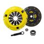 ACT HW4-SPSS 1990 Honda Civic Sport/Perf Street Sprung Clutch Kit