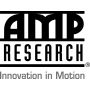 AMP-Research Catalog 2017