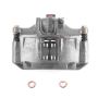 PowerStop L4610 Autospecialty By PowerStop Replacement Brake Caliper