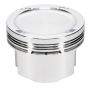 JE Pistons 312404 FIAT COUPE 2.0 8:1 Set of 5 Pistons
