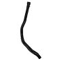 Dayco 87954 Molded Htr Hose