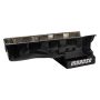 MOROSO MOR20413 BBC Oil Pan - Gen V/VI Blocks