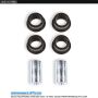 Fabtech FT20295 Hardware Sub Assembly