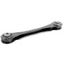 VAICO V20-2842 TRACK CONTROL A