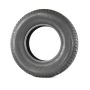 DUNLOP Grandtrek AT21 245/70R16 All-Season