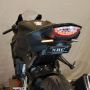 New Rage Cycles CBR1000-FE-T 17+ Honda CBR 1000RR Fender Eliminator Kit Tucked