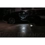 Diode Dynamics DD0361 Mustang Interior LED Light Kit 18-19 Mustang Stage 1 - Green