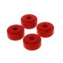 ENERGY SUSPENSION ENE9-8101R Shock Tower Grommet - Re