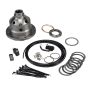 ARB RD189 Airlocker Dana 60Xhd 40 Spl 4.10&Dn S/N