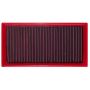 BMC 1995+ Alpina B12 5.7L Replacement Panel Air Filter