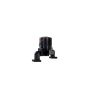 AEROMOTIVE AFS24307 Electric Water Pump BBC