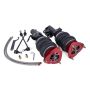 Air Lift Performance 22-23 Subaru WRX Front Kit