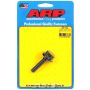 ARP ARP256-1002 Cam Bolt Kit 10MM Ford Modular V8
