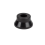 SeaSucker CX1355 Quick Release Washer