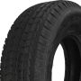 MICHELIN LTX M/S2 285/75R16 All-Season
