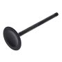 Hot Cams HC00028 10-14 Sportsman 550/Sportsman 550 X2 Steel Intake Valve