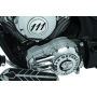 Kuryakyn 5643 Inner Primary Cover 14-23 Indian Models Chrome