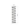 GFB Standard Spring (used in all valves except 1002)