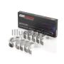 King Performance Main Bearing Set - Size Standard
