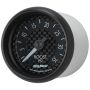 AutoMeter 8004 GAUGE, BOOST, 2 1/16