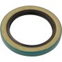 ALLSTAR PERFORMANCE ALL72145 QC Pinion Seal 5/16