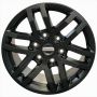 Ford Racing M-1007-RGR1785OR 2019-2023 Ranger 17