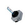Oracle Lighting 6205-013 D1S Factory Replacement Xenon Bulb, 6000K