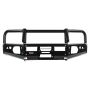 ARB 3440520 Summit Combar  Fog Mkii Bt50 11On (Fit Kit NOT Included)