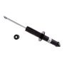 Bilstein 19194486 B4 OE Replacement - Suspension Shock Absorber