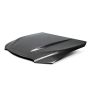 Seibon HD22LXIS500-OE 2022 Lexus IS 500 OE Style Carbon Fiber Hood