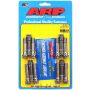 ARP ARP201-6103 BMW Rod Bolt Kit E46 M3 /S54