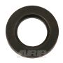 ARP 200-8719 9/16 ID 1.00 OD Chamfer Washer (One Washer)