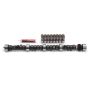 EDELBROCK EDE3702 SBC Performer Plus LG-4 Camshaft