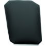 QuadBoss 157073 Replacement Elbow - Left