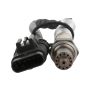 Bosch 17404 Bosch Wide-band Oxygen Sensor
