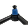 Tuff Country 50935 03-23 4Runner / 07-20 Toyota FJ Cruiser / 05-23 Toyota Tacoma Upper Control Arms