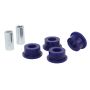 Superpro SPF4064K 1986 Toyota Supra Base Rear Inner Tie Rod Arm Bushing Kit