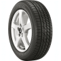 BRIDGESTONE Driveguard Run Flat 245/45R19 All-Season