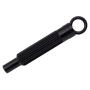ACT 2011 Ford Mustang Alignment Tool