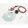 PERTRONIX IGNITION PRT91163A Ignitor II Conversion Kit