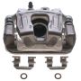 PowerStop L6956 Autospecialty By PowerStop Replacement Brake Caliper