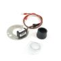 PERTRONIX IGNITION PRTML-181 Ignitor Conversion Kit